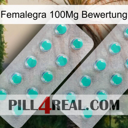 Femalegra 100Mg Review 29